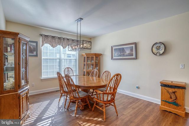 295 NICKLAUS LN, Magnolia, DE 19962