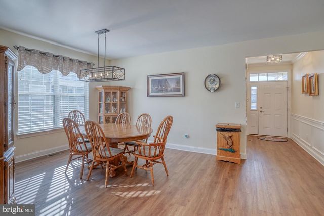 295 NICKLAUS LN, Magnolia, DE 19962