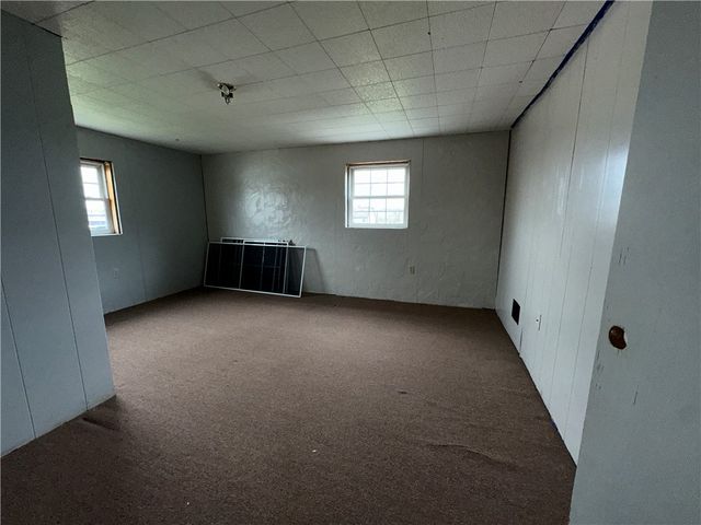 39 2nd St, Georges Twp, PA 15401