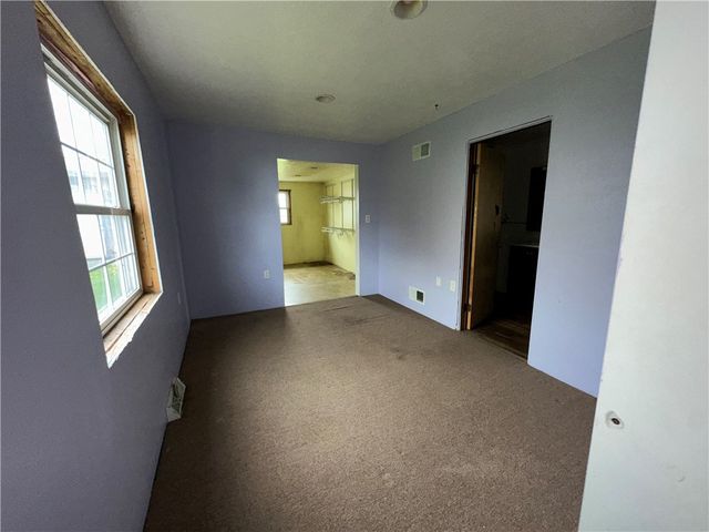 39 2nd St, Georges Twp, PA 15401