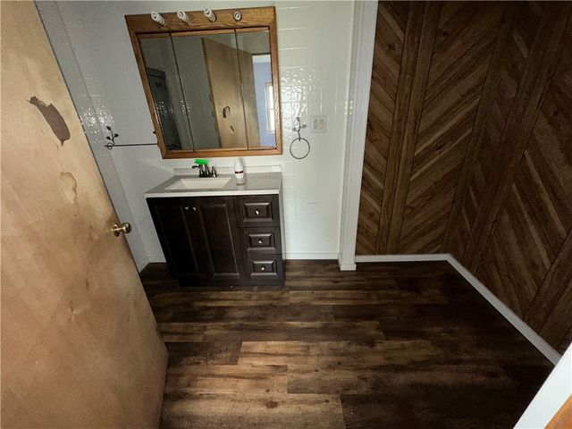 39 2nd St, Georges Twp, PA 15401