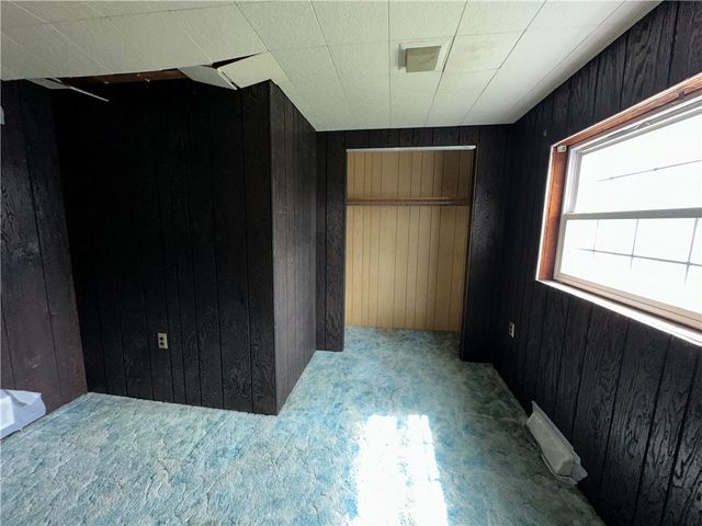39 2nd St, Georges Twp, PA 15401