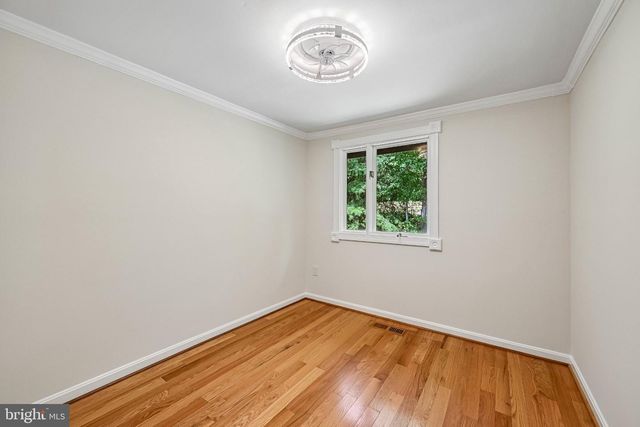 464 WEST CT, Glen Burnie, MD 21061