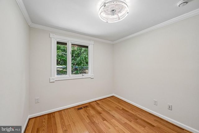 464 WEST CT, Glen Burnie, MD 21061