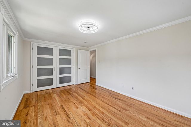 464 WEST CT, Glen Burnie, MD 21061