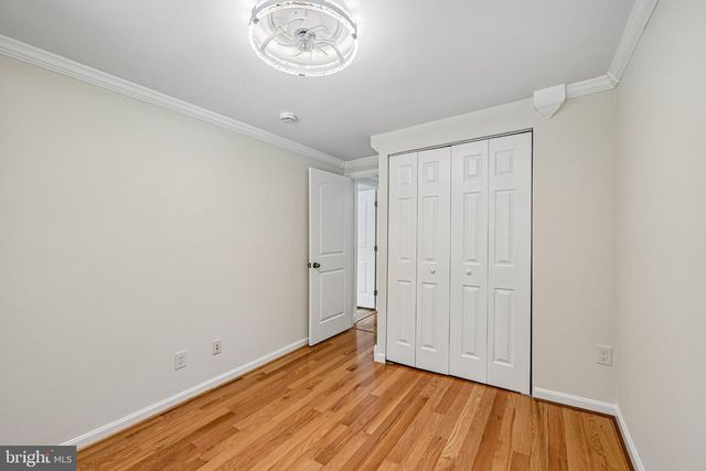 464 WEST CT, Glen Burnie, MD 21061
