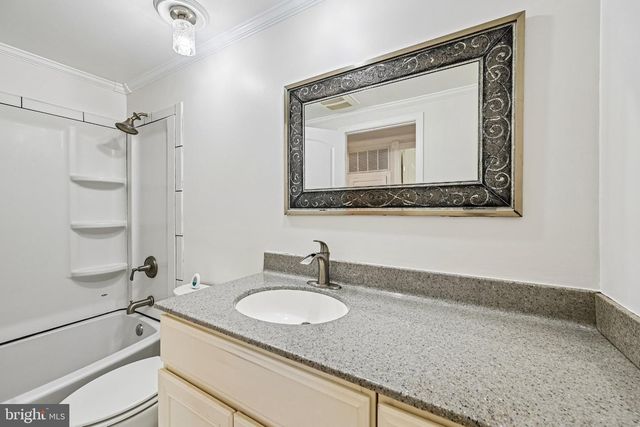 464 WEST CT, Glen Burnie, MD 21061