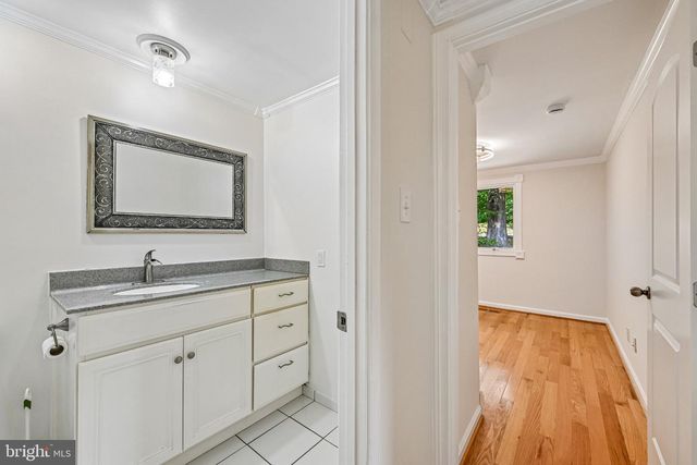 464 WEST CT, Glen Burnie, MD 21061