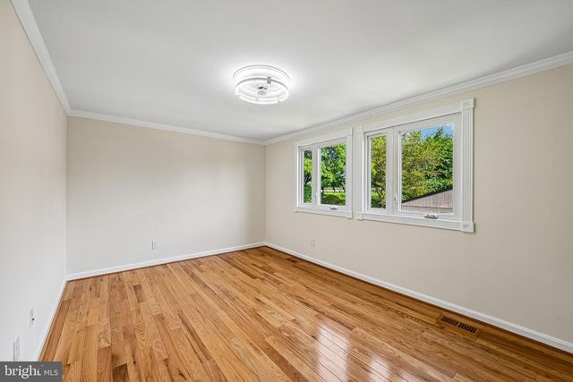464 WEST CT, Glen Burnie, MD 21061