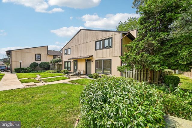 464 WEST CT, Glen Burnie, MD 21061