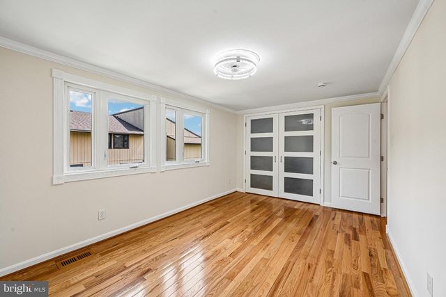 464 WEST CT, Glen Burnie, MD 21061