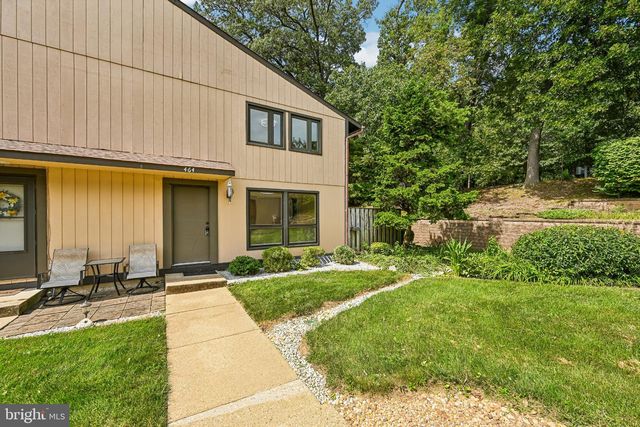 464 WEST CT, Glen Burnie, MD 21061