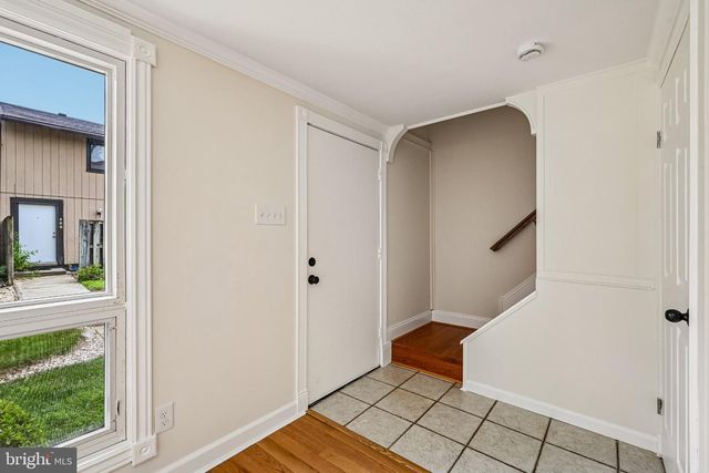 464 WEST CT, Glen Burnie, MD 21061