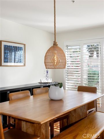 1214 14th Street 203, Santa Monica, CA 90404