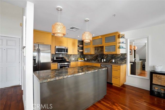 1214 14th Street 203, Santa Monica, CA 90404