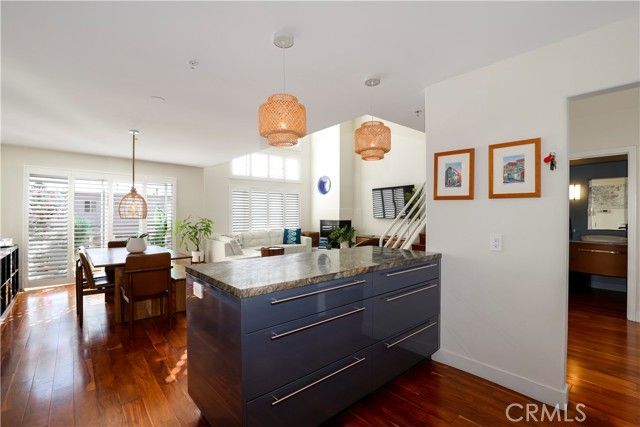 1214 14th Street 203, Santa Monica, CA 90404