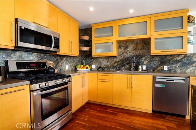 1214 14th Street 203, Santa Monica, CA 90404