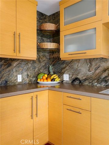 1214 14th Street 203, Santa Monica, CA 90404