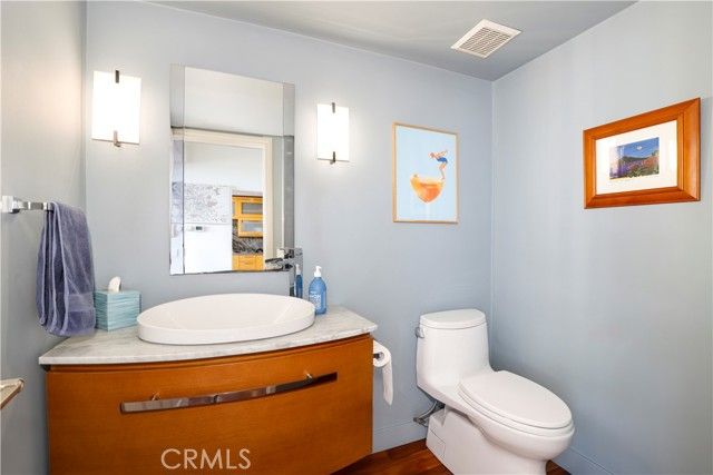 1214 14th Street 203, Santa Monica, CA 90404