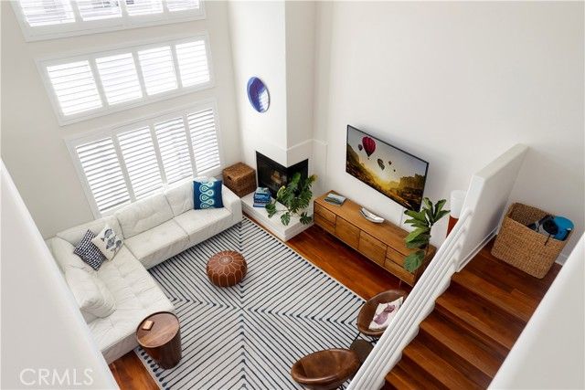 1214 14th Street 203, Santa Monica, CA 90404