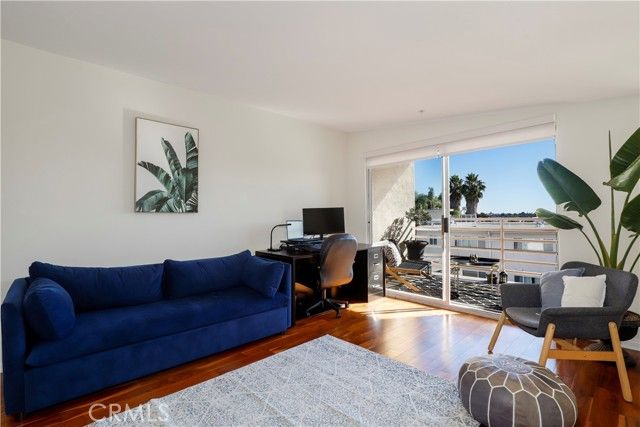 1214 14th Street 203, Santa Monica, CA 90404
