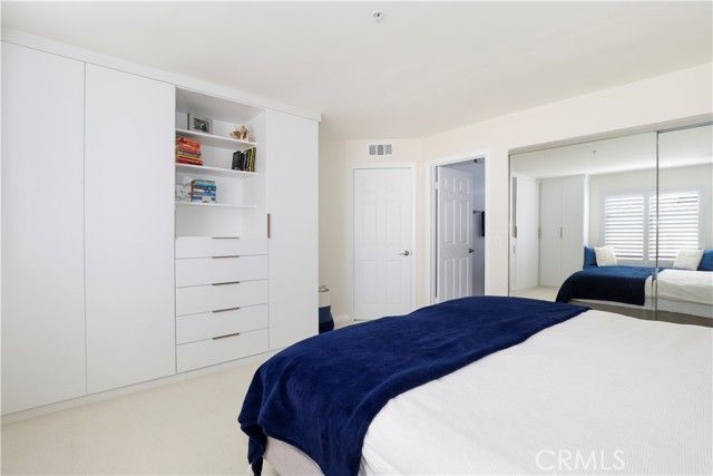 1214 14th Street 203, Santa Monica, CA 90404