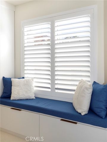 1214 14th Street 203, Santa Monica, CA 90404