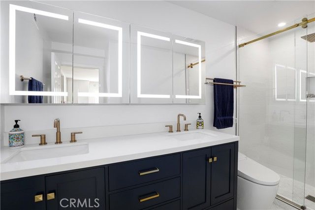 1214 14th Street 203, Santa Monica, CA 90404