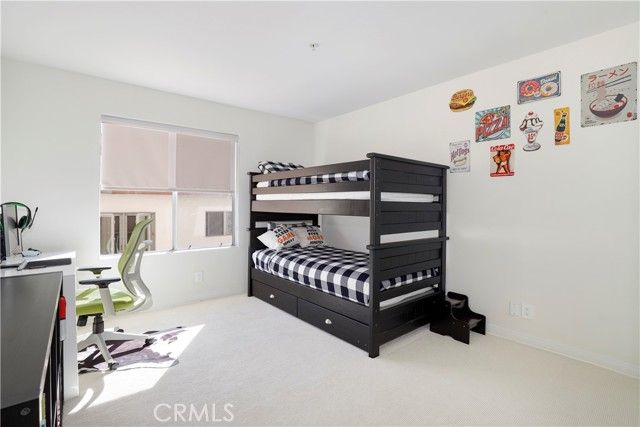 1214 14th Street 203, Santa Monica, CA 90404