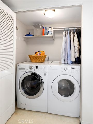 1214 14th Street 203, Santa Monica, CA 90404