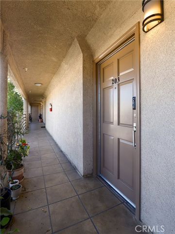 1214 14th Street 203, Santa Monica, CA 90404