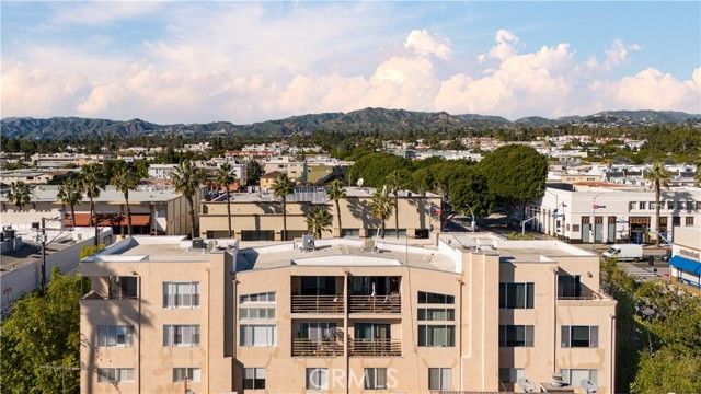 1214 14th Street 203, Santa Monica, CA 90404
