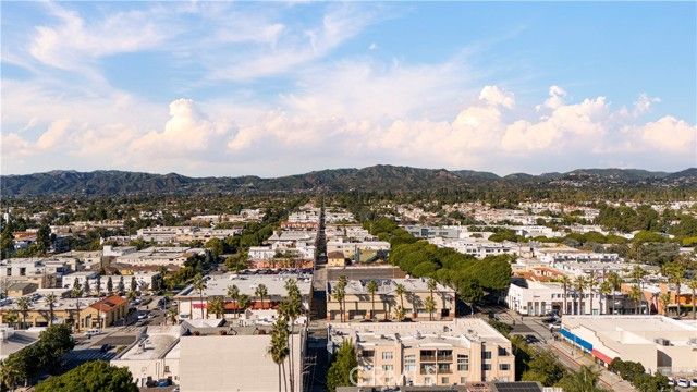 1214 14th Street 203, Santa Monica, CA 90404