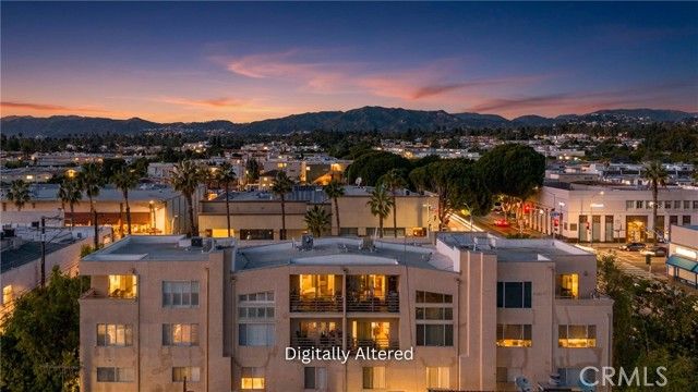 1214 14th Street 203, Santa Monica, CA 90404