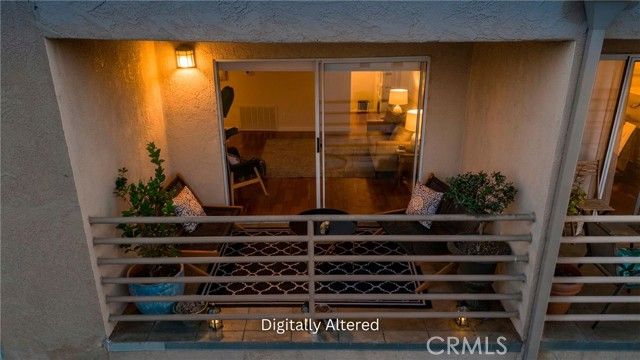 1214 14th Street 203, Santa Monica, CA 90404