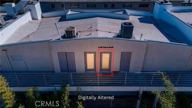 1214 14th Street 203, Santa Monica, CA 90404