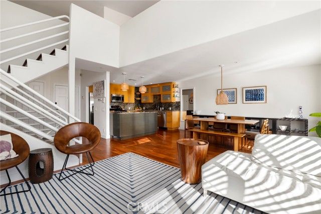 1214 14th Street 203, Santa Monica, CA 90404