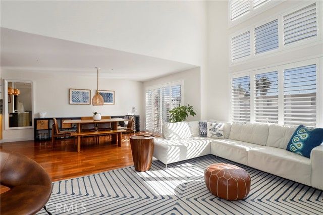 1214 14th Street 203, Santa Monica, CA 90404