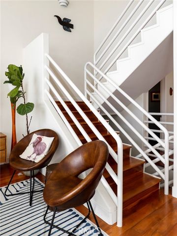 1214 14th Street 203, Santa Monica, CA 90404