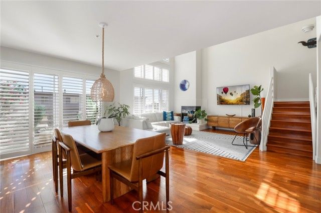 1214 14th Street 203, Santa Monica, CA 90404