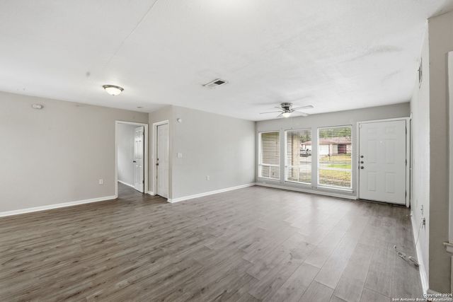 12907 Waynesboro, San Antonio, TX 78233