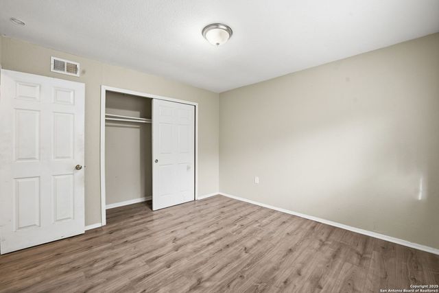 12907 Waynesboro, San Antonio, TX 78233