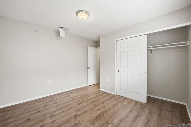 12907 Waynesboro, San Antonio, TX 78233