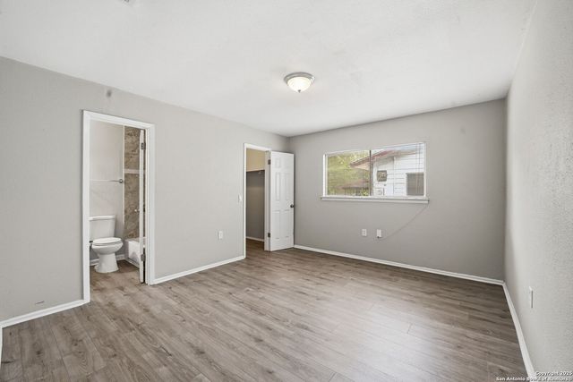 12907 Waynesboro, San Antonio, TX 78233