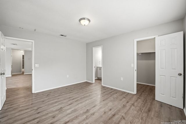 12907 Waynesboro, San Antonio, TX 78233