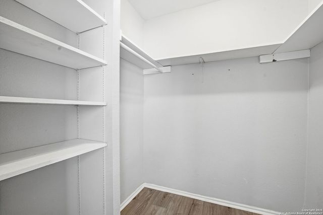 12907 Waynesboro, San Antonio, TX 78233