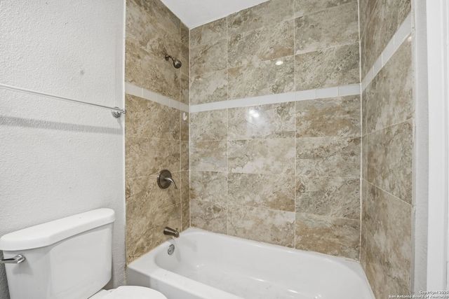 12907 Waynesboro, San Antonio, TX 78233