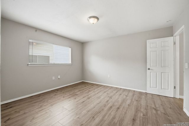 12907 Waynesboro, San Antonio, TX 78233