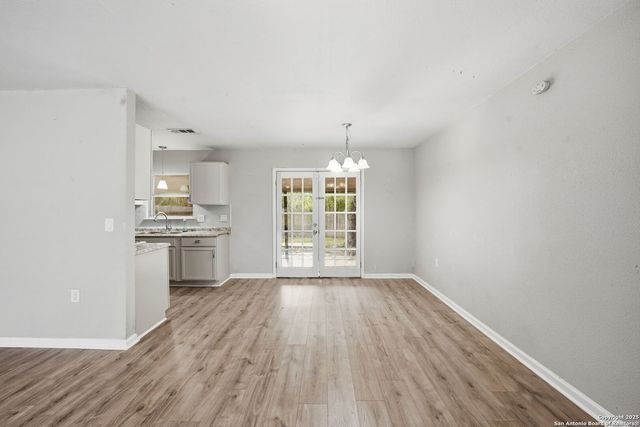 12907 Waynesboro, San Antonio, TX 78233