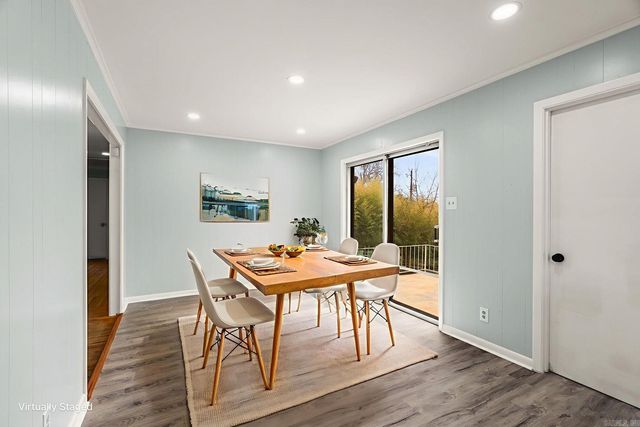 9815 Brooks Ln Lane, Little Rock, AR 72205